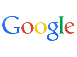 6. Google:Â coach mission statement