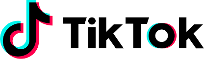 10. TikTok:Â coach mission statement