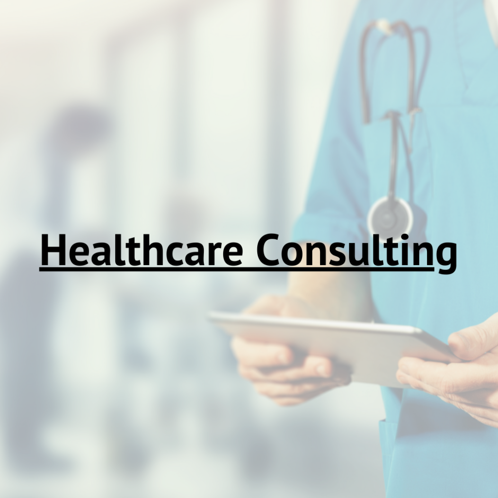 healthcare