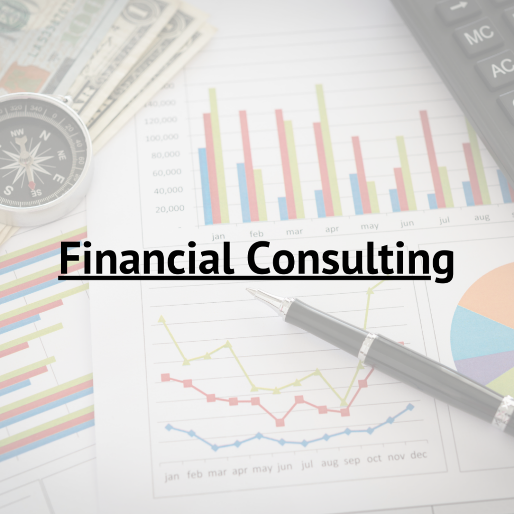 financial