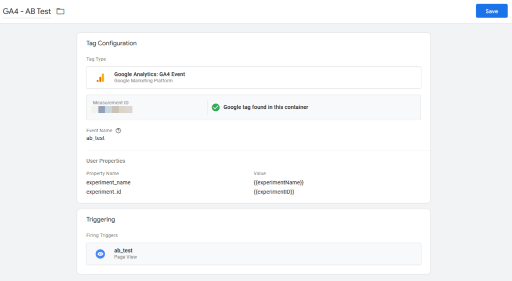 Tips to Optimize Conversion Events for Maximum Impact: