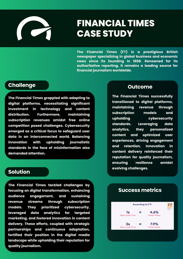 4. Implement Caching