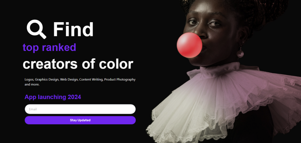 best agency websites - Brandifi