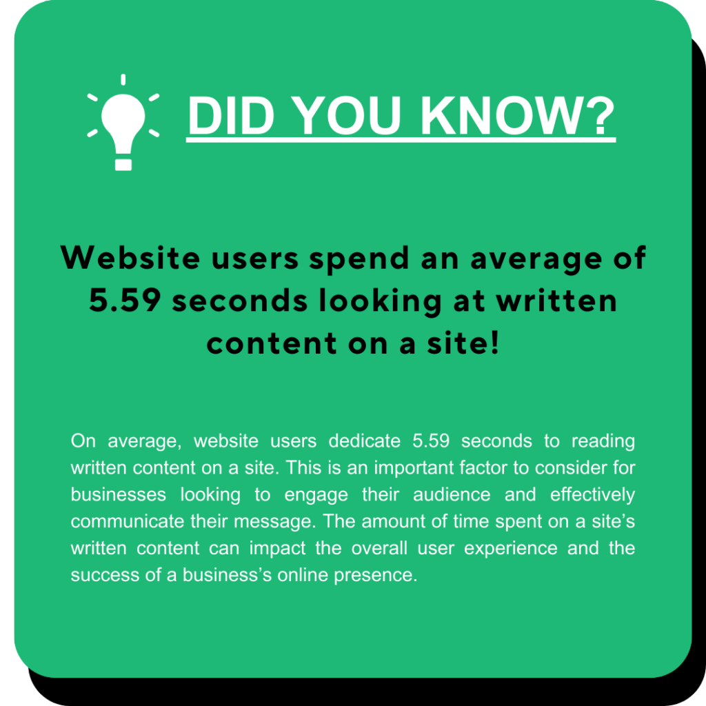 Why Does Copywriting for Coaches Matter?