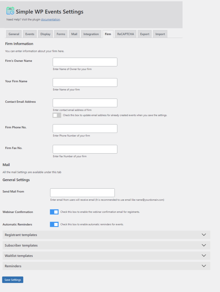 How to Choose the Right Scheduling Software? 
