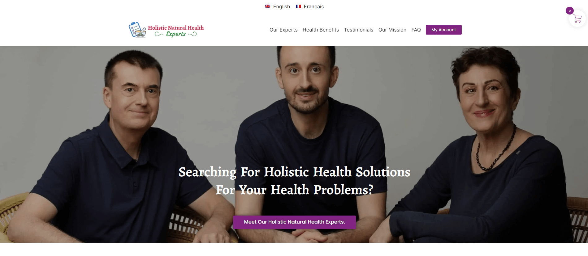 Holistic-Natural-Health-Experts-1