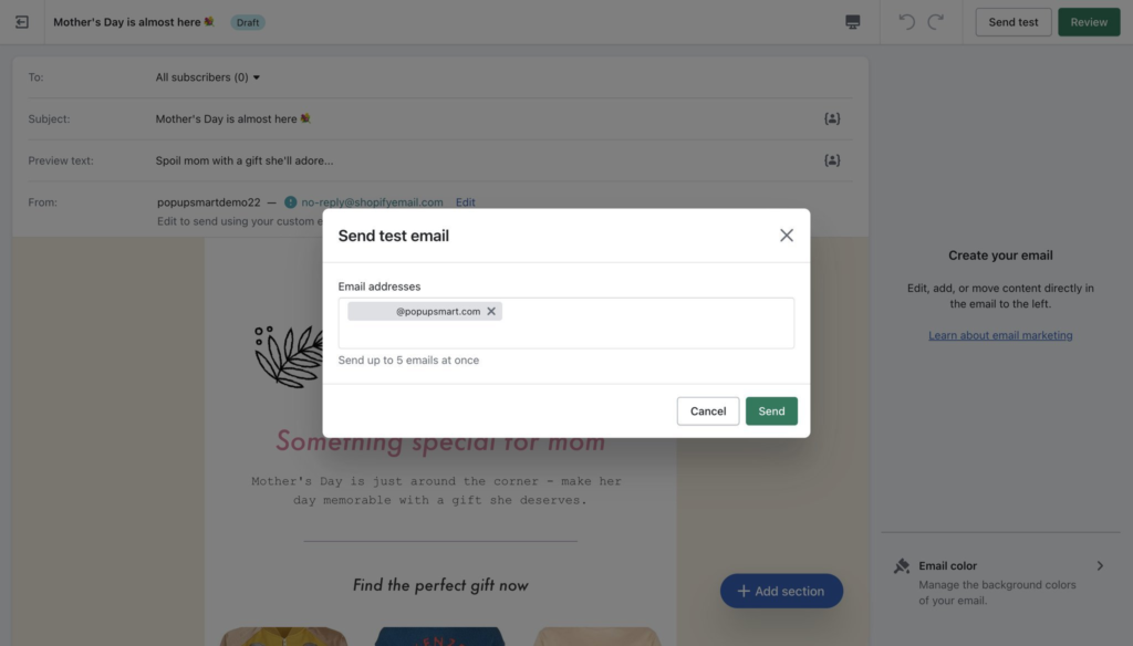 Shopify Launch Checklist How to Launch Shopify Store