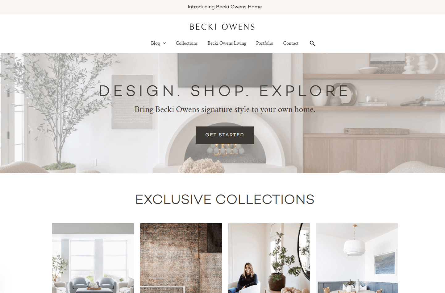 beckiowens-image