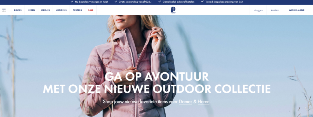 protest - Aesthetic websites