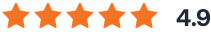 ratings stars
