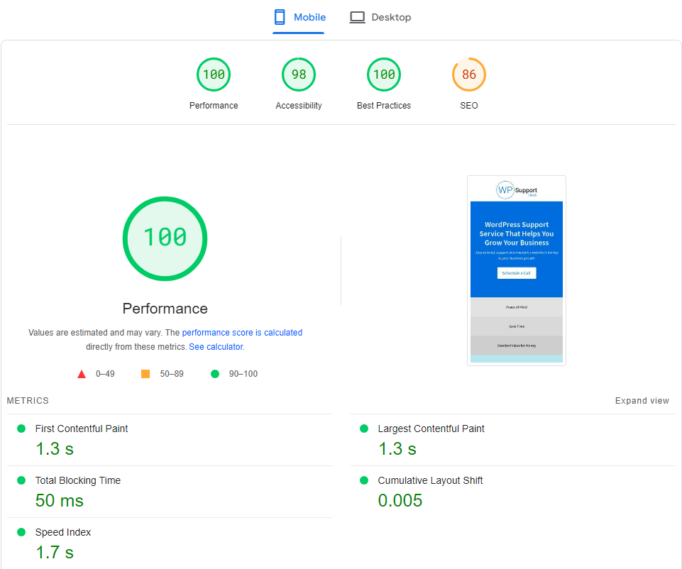 wpsupportdesk-mobile-