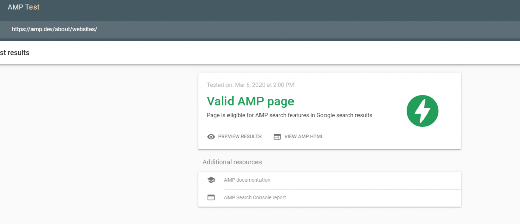 check-amp-compatibity-of-website-1024x442