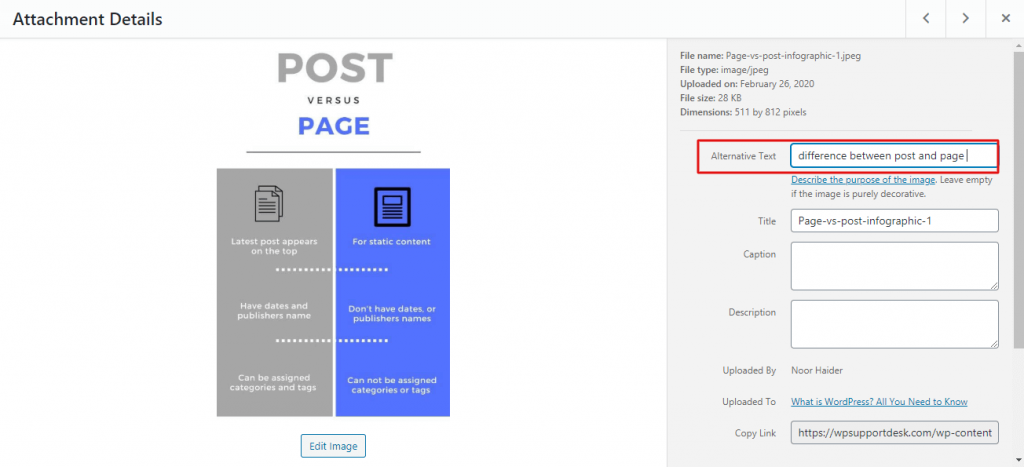 how-to-add-image-alt-text-1024x467