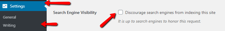 how-to-allow-search-engine-indexing