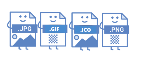 types-of-image-files-1