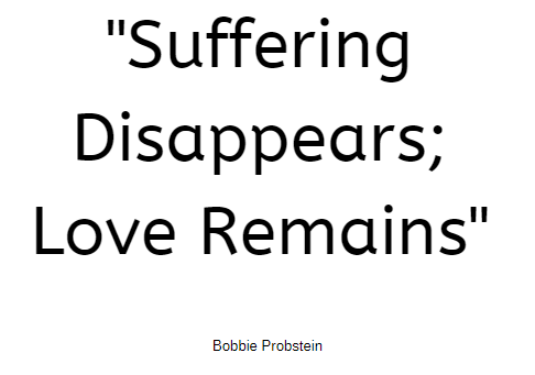 website-font-type-1