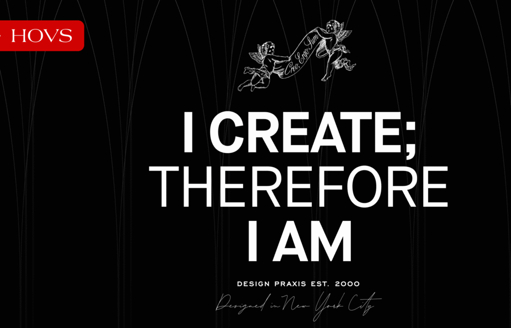 portfolio website