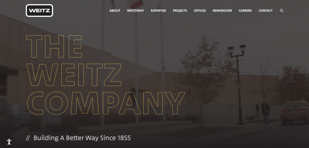 4. Weitz
