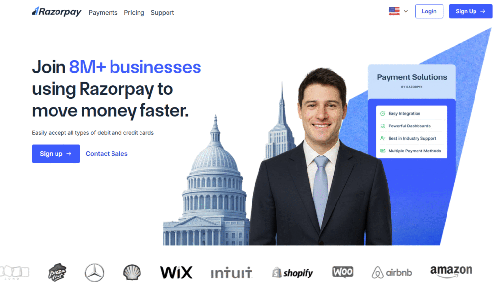 roz pay WooCommerce Payment Gateways
