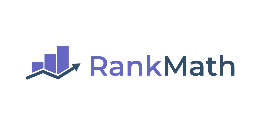 RANKMATH Plugin for woocommerce seo