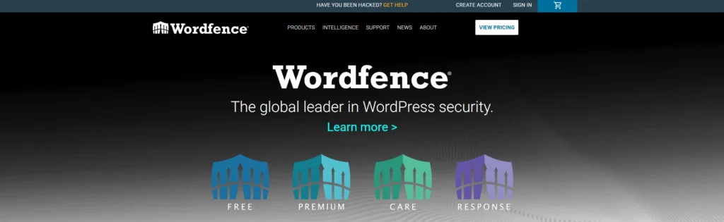 Wordfence