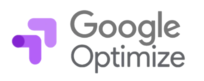 Google Optimize