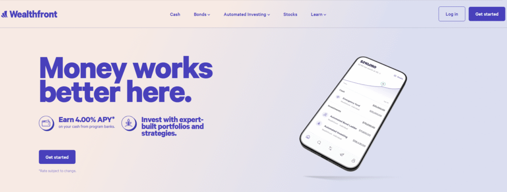 wealthfrontbanner