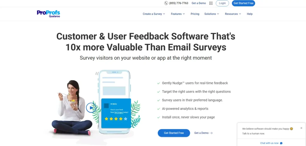 website optimization tools
