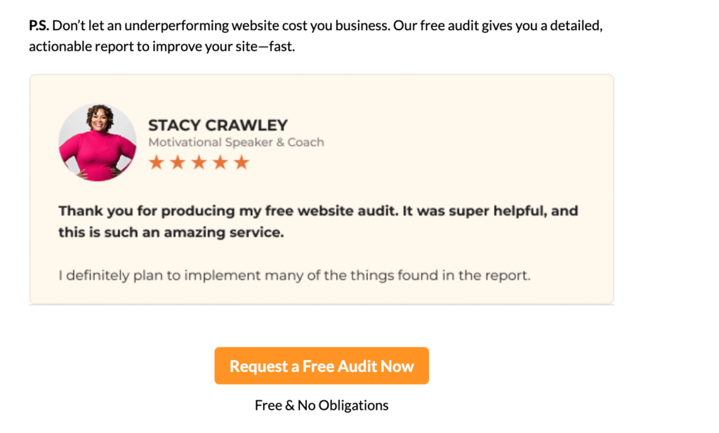 STRACY CRAWLEY