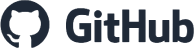 Github Logo