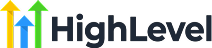 GHL logo