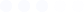 dots
