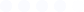 dots