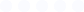 dots