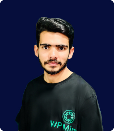 Ali