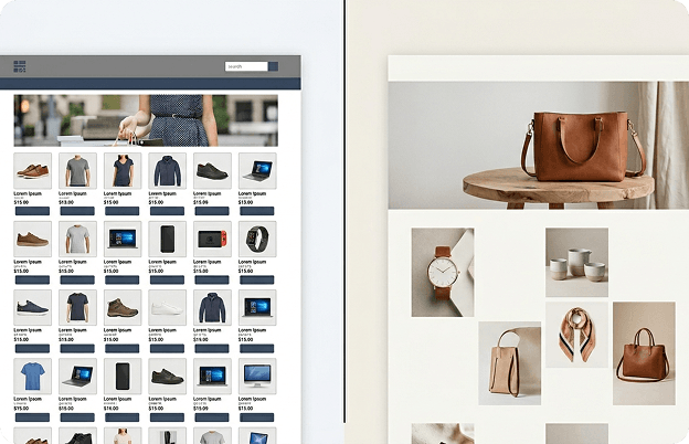 Ecommerce_website_layouts_2026