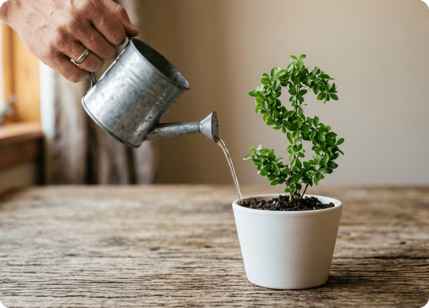 Hand_watering_dollar_2026
