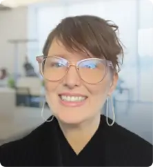 Lena