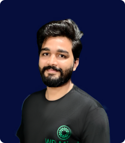 Mohsin A.