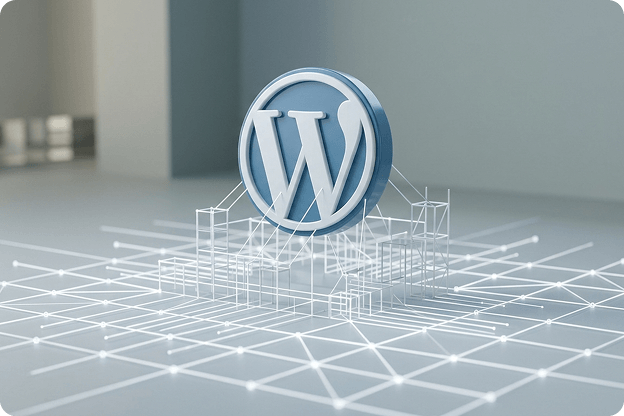 WordPress Development