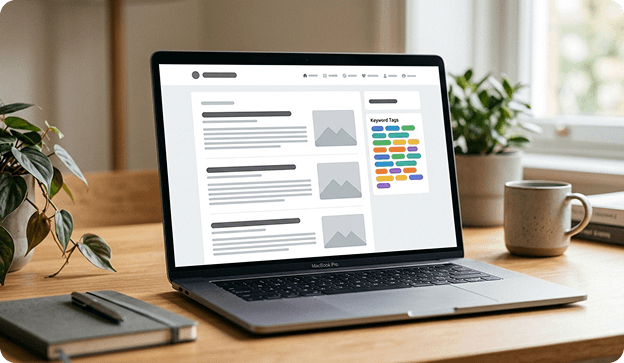 Screen_displaying_website_2026