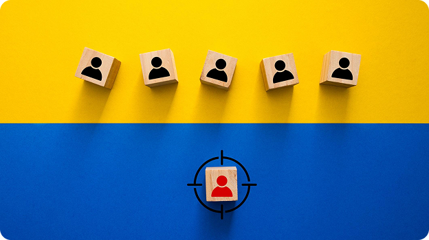 aim image