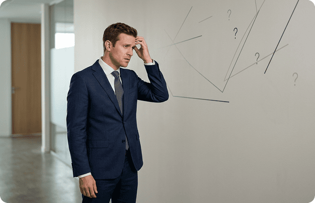 accountant