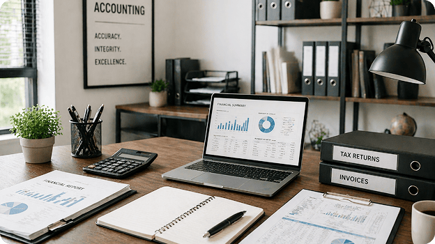 accounting-website