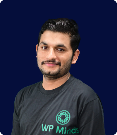 Ehsan