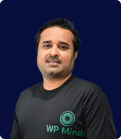Ijaz R.
