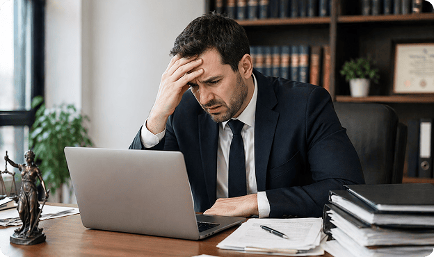 lawyers