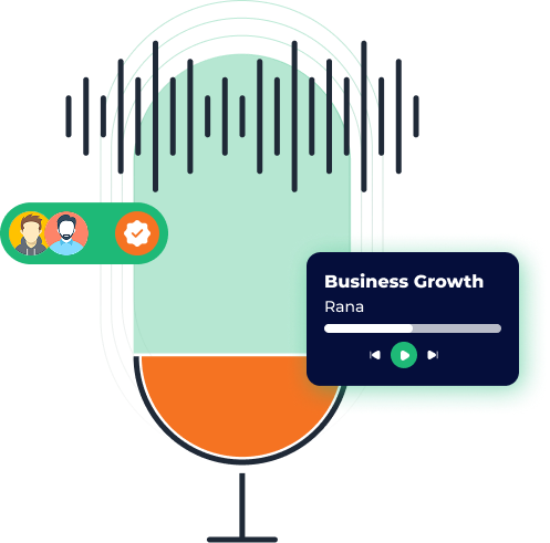 Website Growth